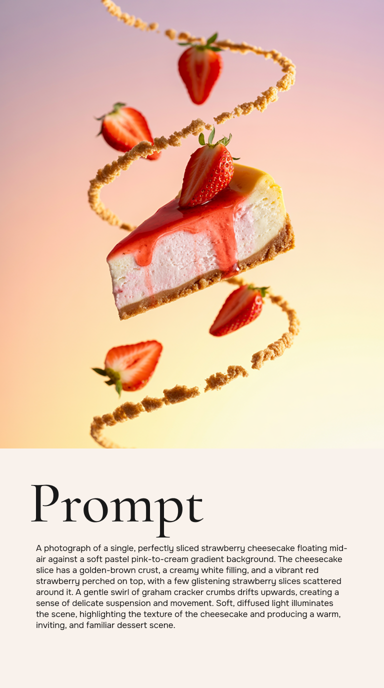 НЕЙРОФОТОСЕССИИ | НЕЙРОСЕТИ | ДИЗАЙН