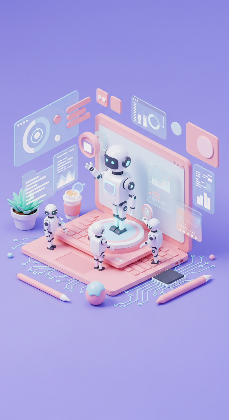 🚨 “AI Art Legal? 2025 Copyright Survival Guide”