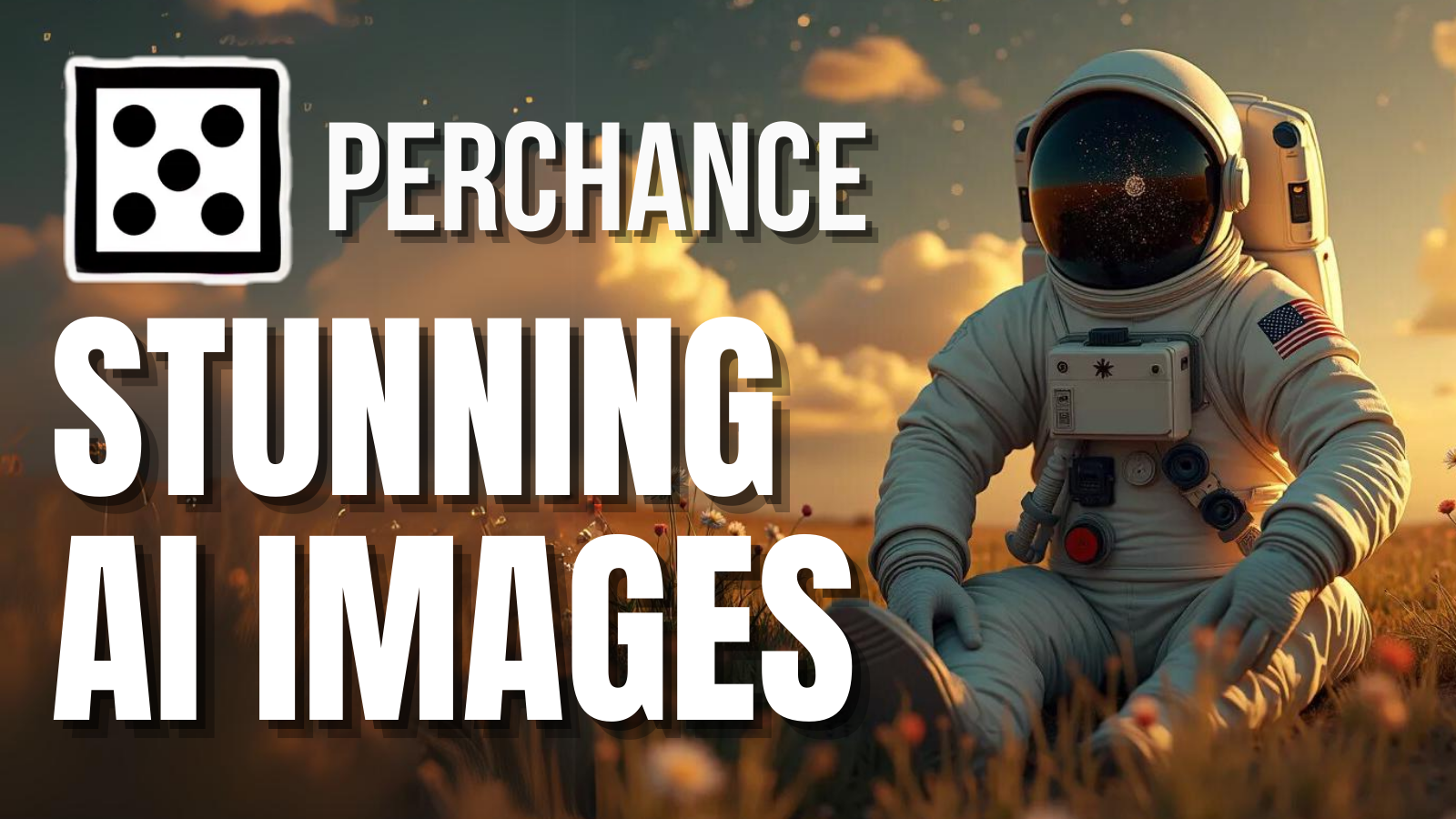 Perchance AI Image Generator | Create Stunning Images With AI