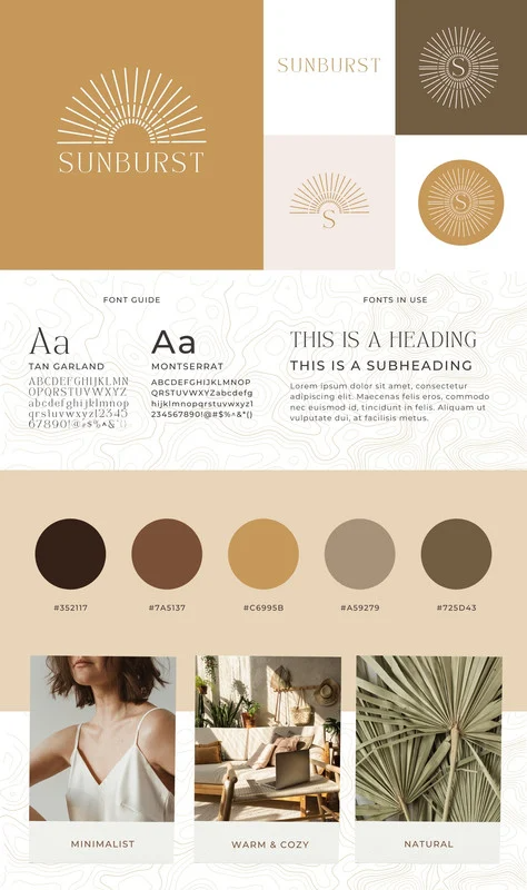 The Rise of the Digital Age