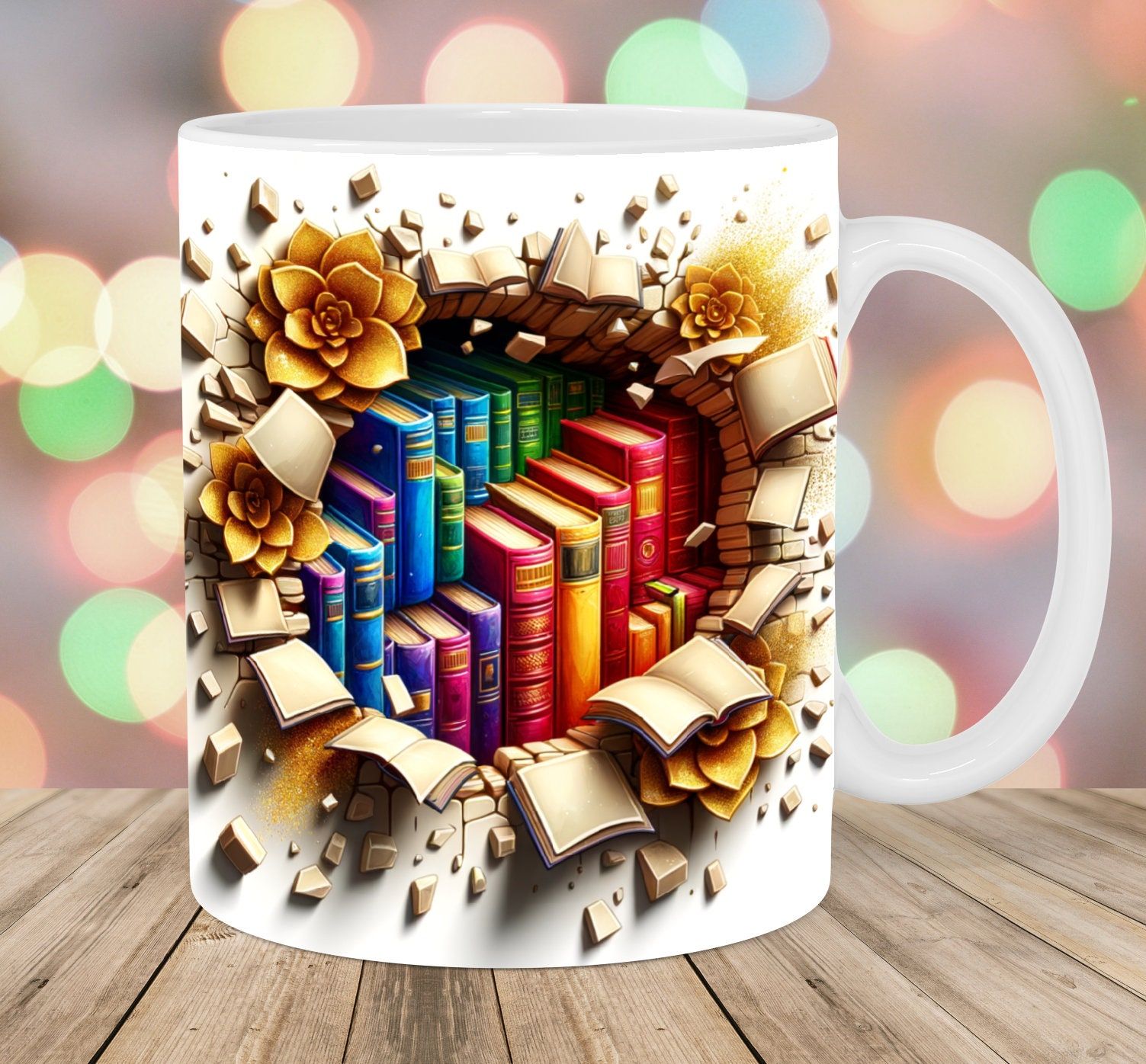 This item is unavailable – Etsy