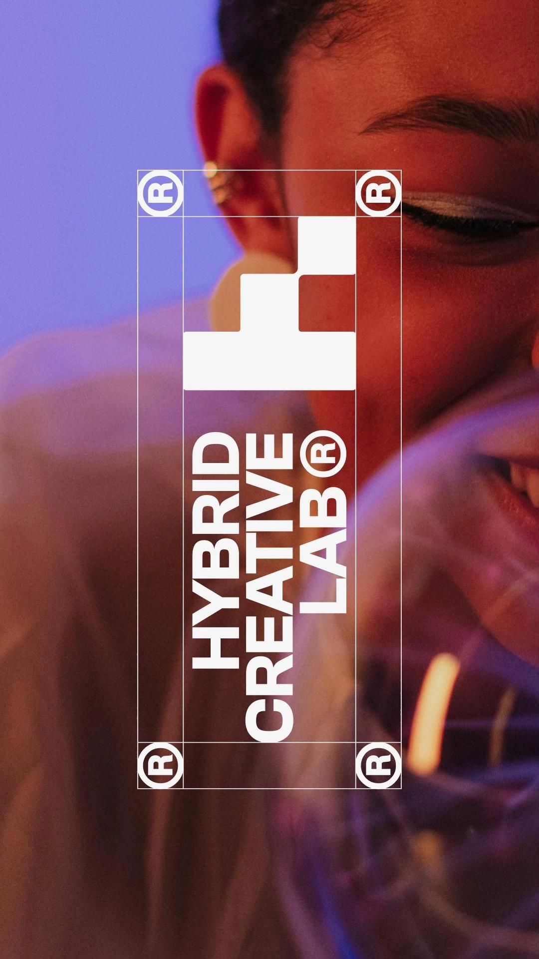 Hybrid Creative Lab