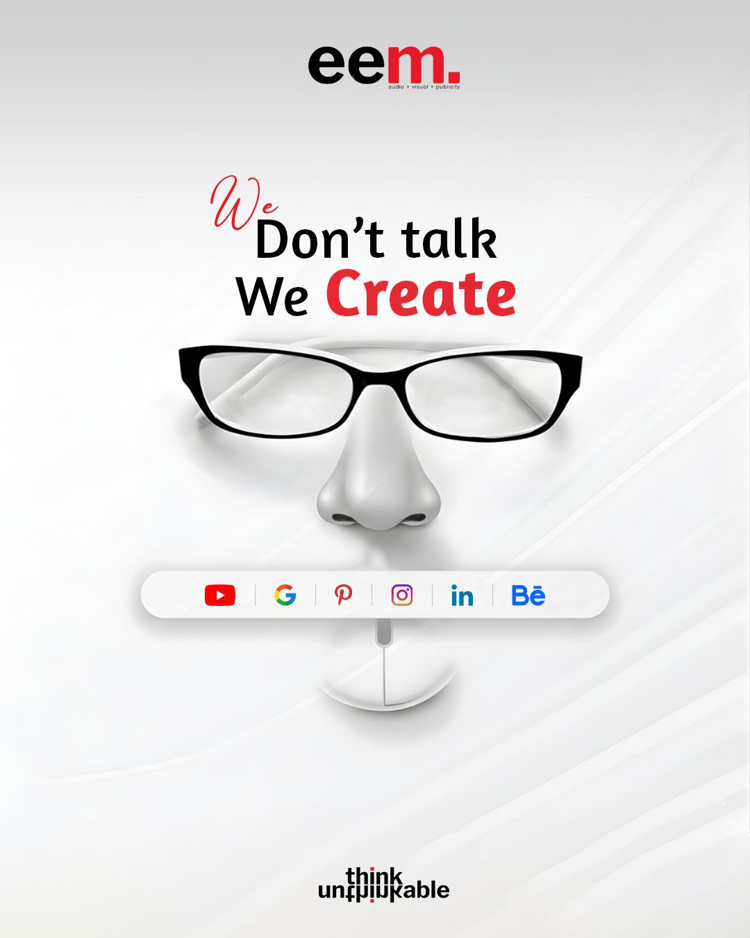 Let’s make your next brief unputdownable.