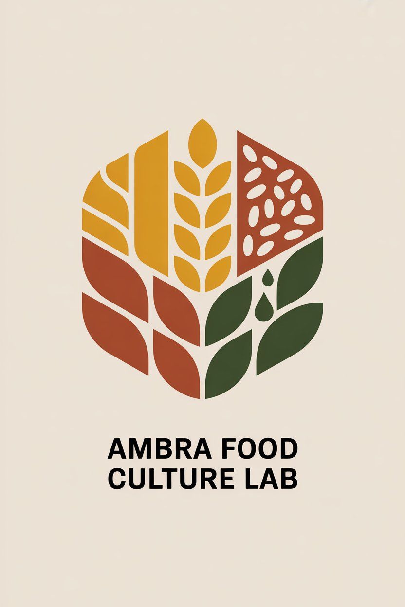 Craft a recognizable logo your customers will trust