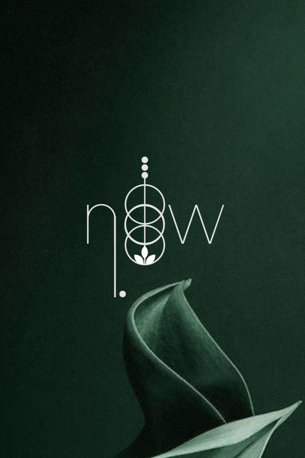 Modern & Strategic Brand For Service-Based Businesses