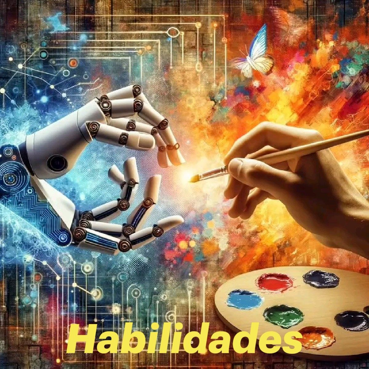 Habilidades