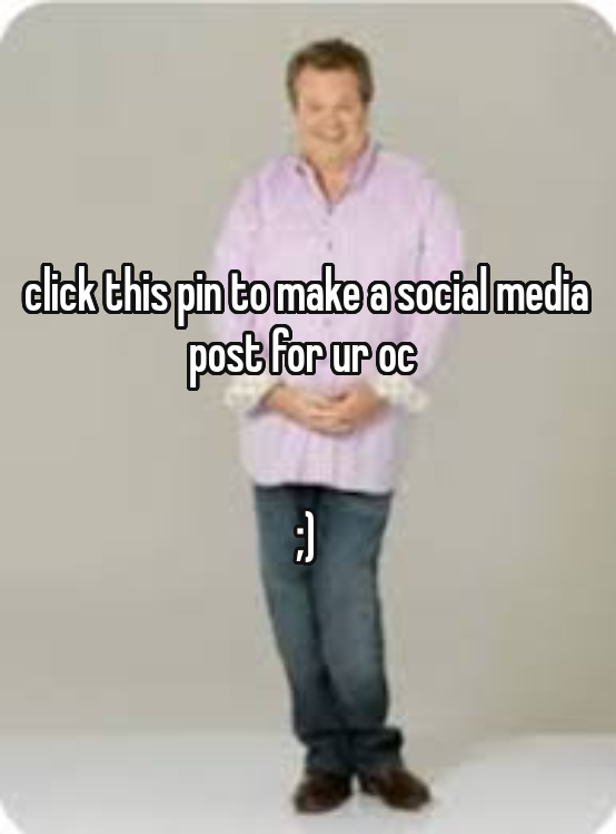 off topic but there better be a sequel where Jinu comes back