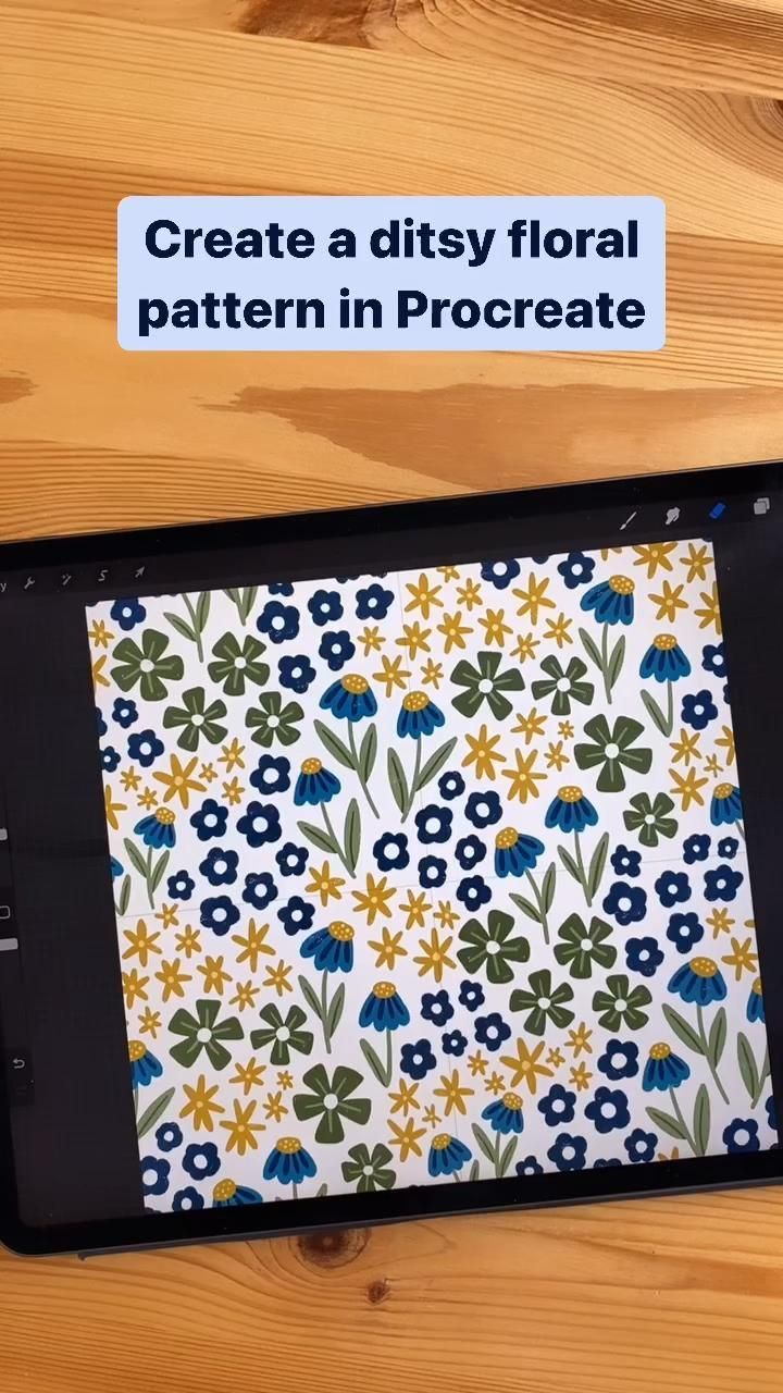 @jasminehnatkova – Pattern Designers