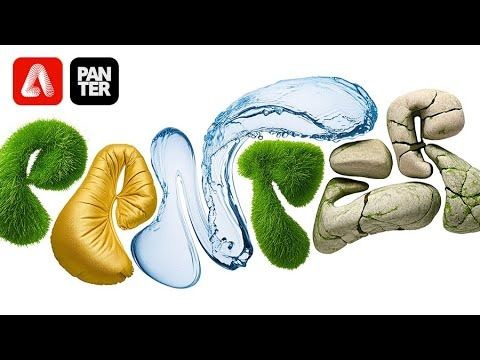 Top 10 Prompts in Adobe Firefly – Ai Generated Effects for Logo & Text