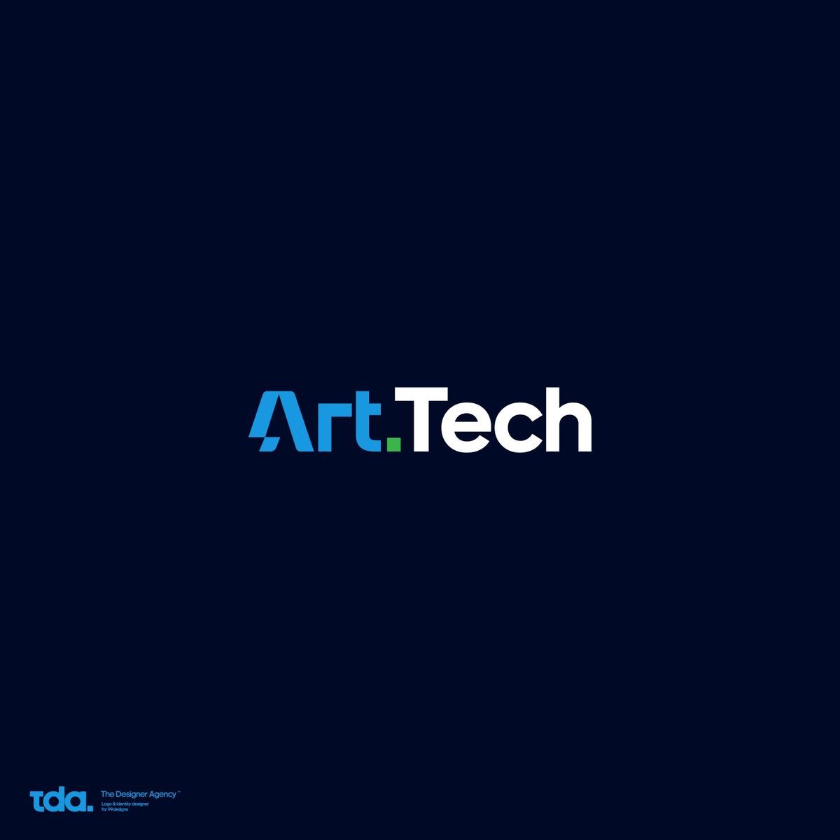 Designing Feminine Luxury that Speaks