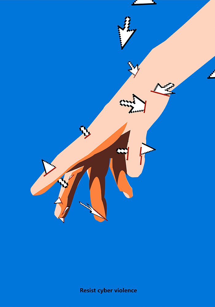 BICeBé 2023 | Categoría F Estudiantes