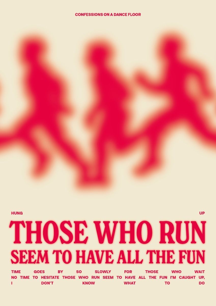 Mockup Design Ideas, Poster Mockup Free, Magazine Mockup, Mock Up Poster, Jacket M…