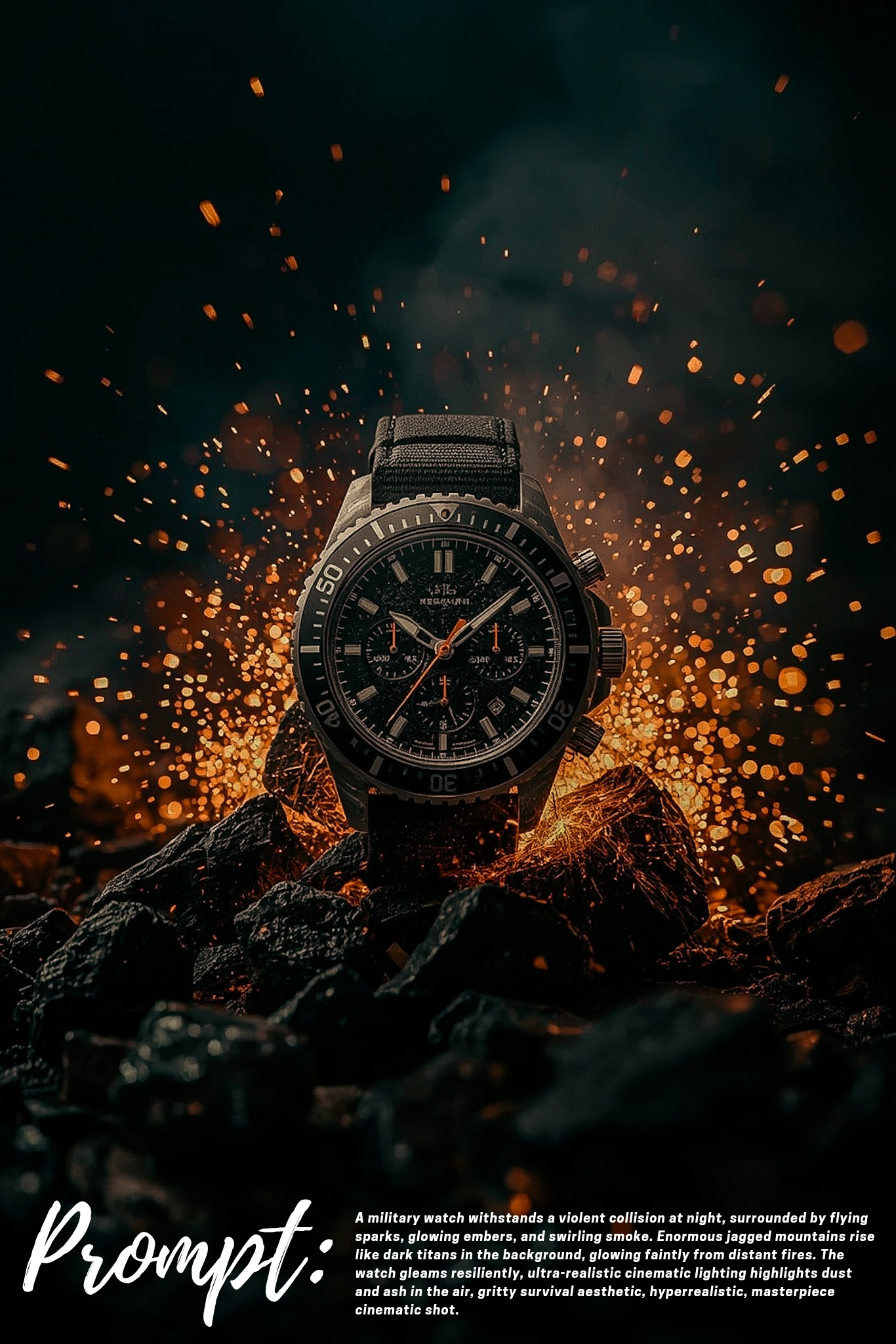 ai generated, aditional edits canva pro.