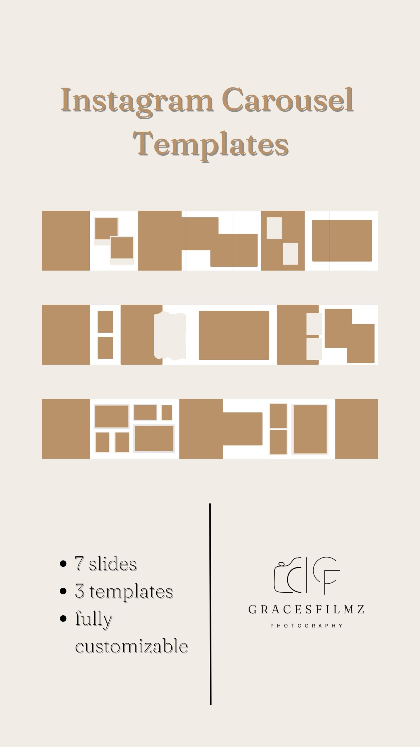 Sure! Please provide the text you’d like me to paraphrase.