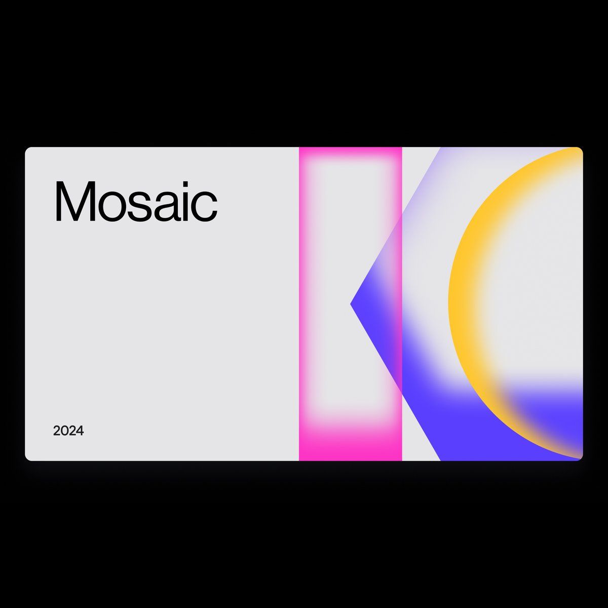 Tom Parkes Digital and Brand Designer