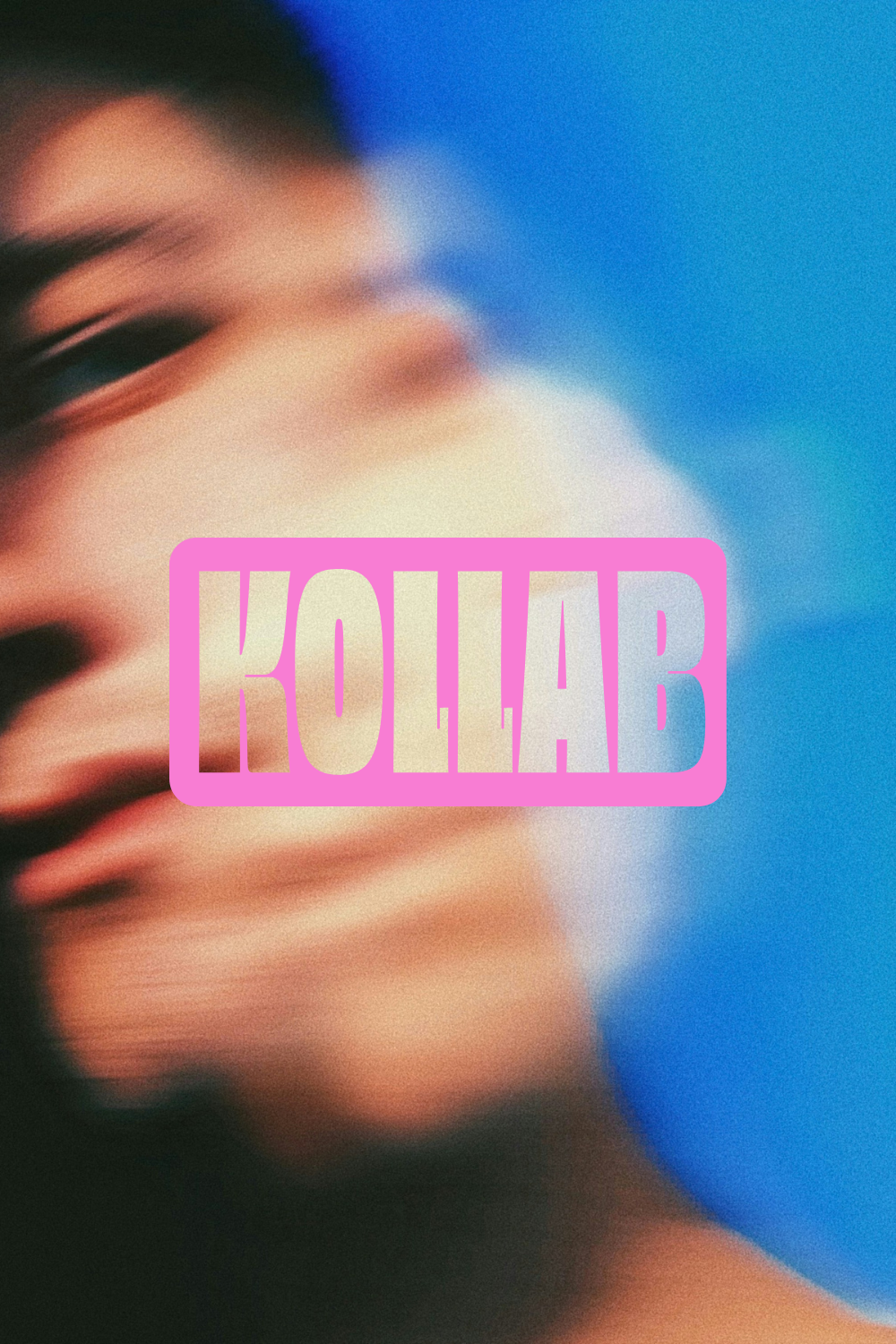 Kollan Social Media Agency Logo