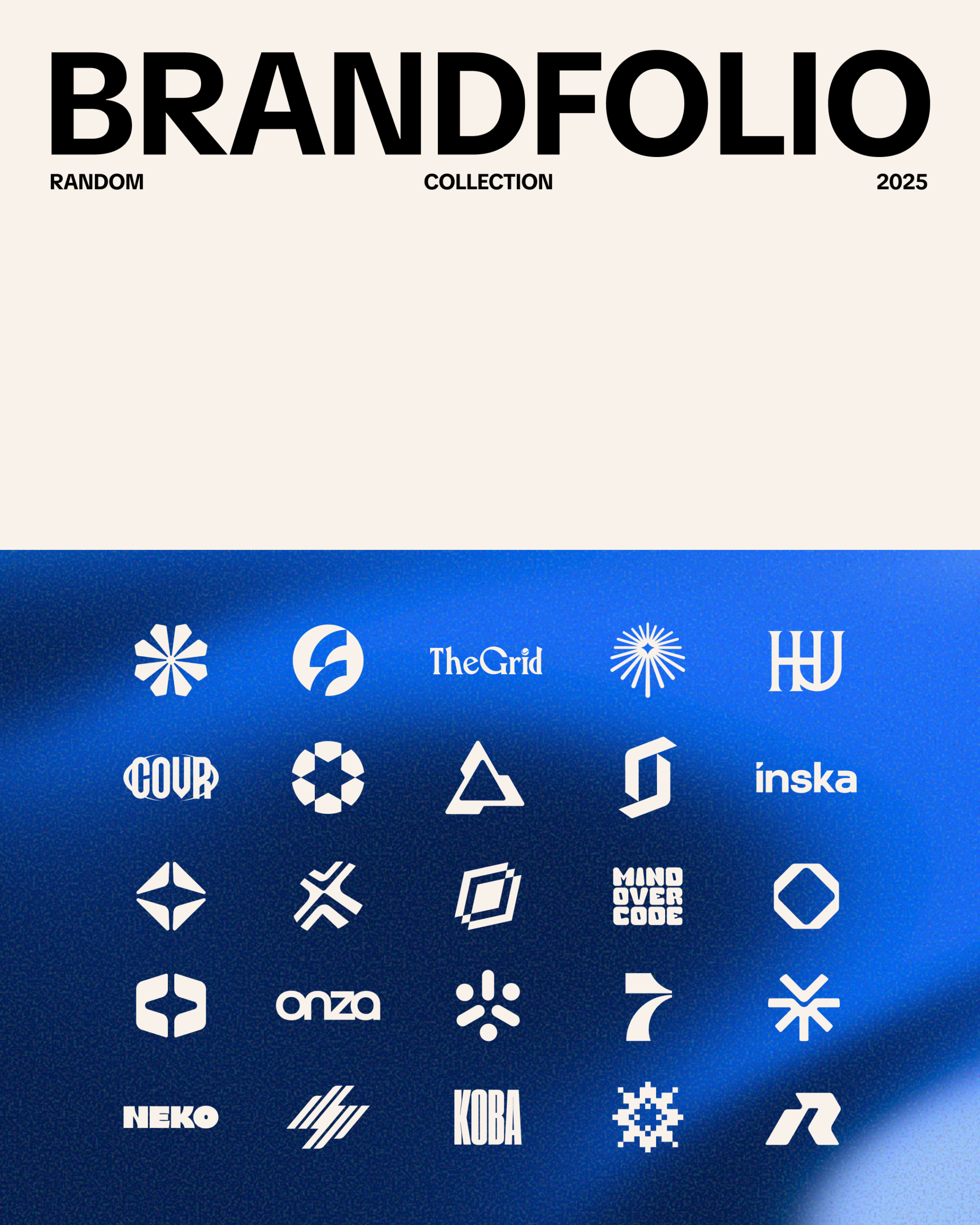 Brand Identity