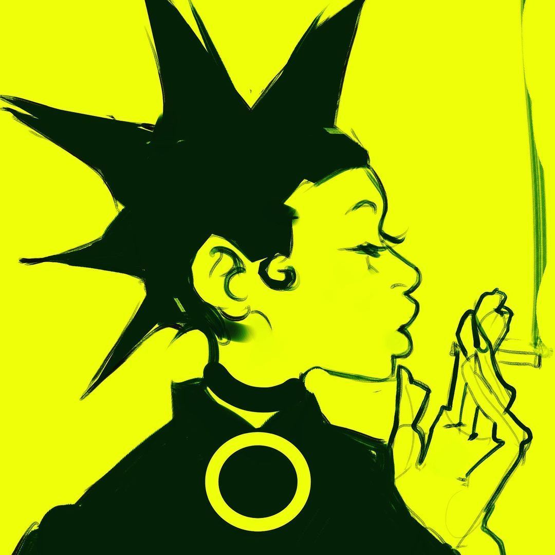 illustration art|vintage illustration | art