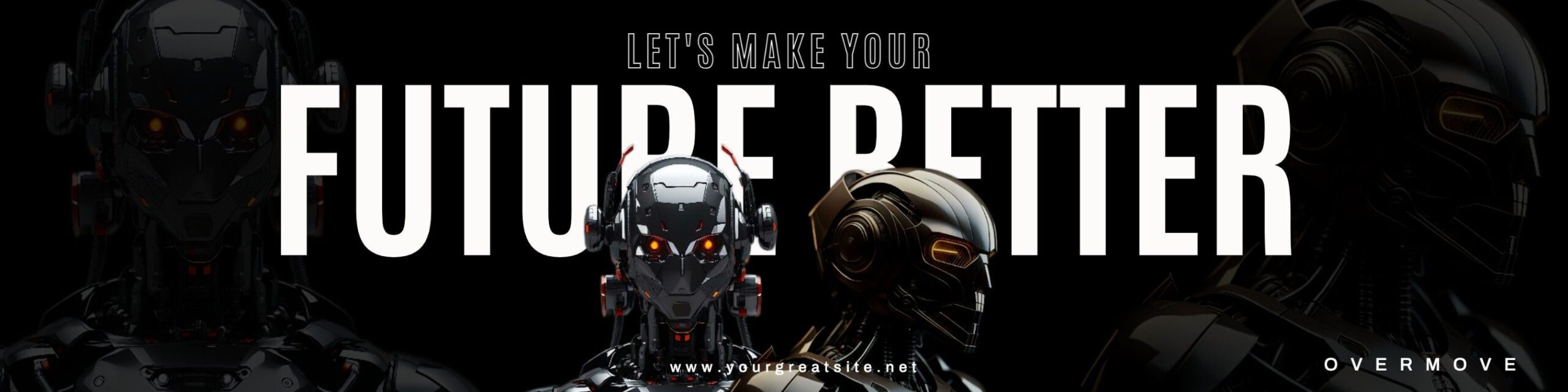 Download Free Vectors, Images, Photos & Videos | Vecteezy