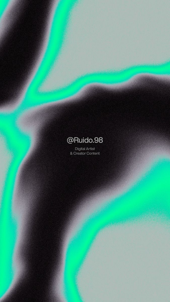 Instagram Visual Vibes