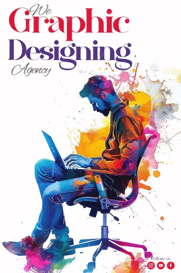 Minimalist Fonts Inspiration