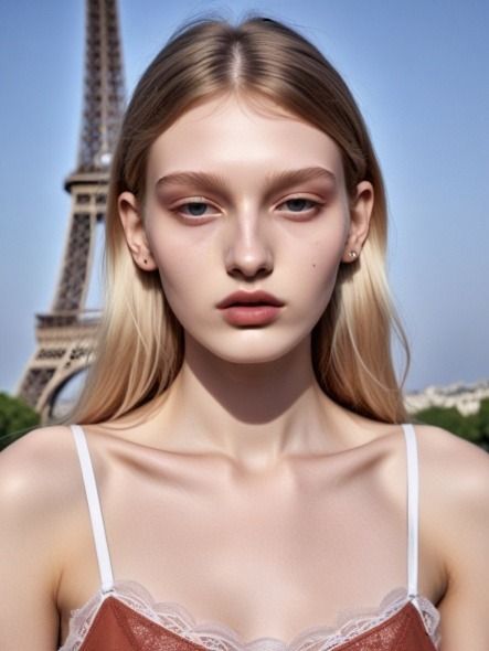 Image Variations – AI Image to Image Generator | PromeAI