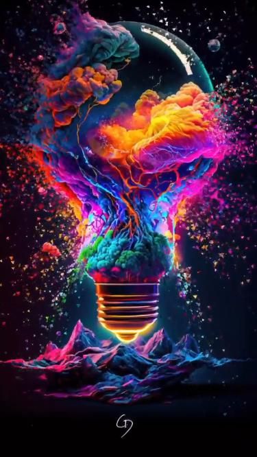 AI art animation generator free Midjourney, DALL-E 2, OpenAI