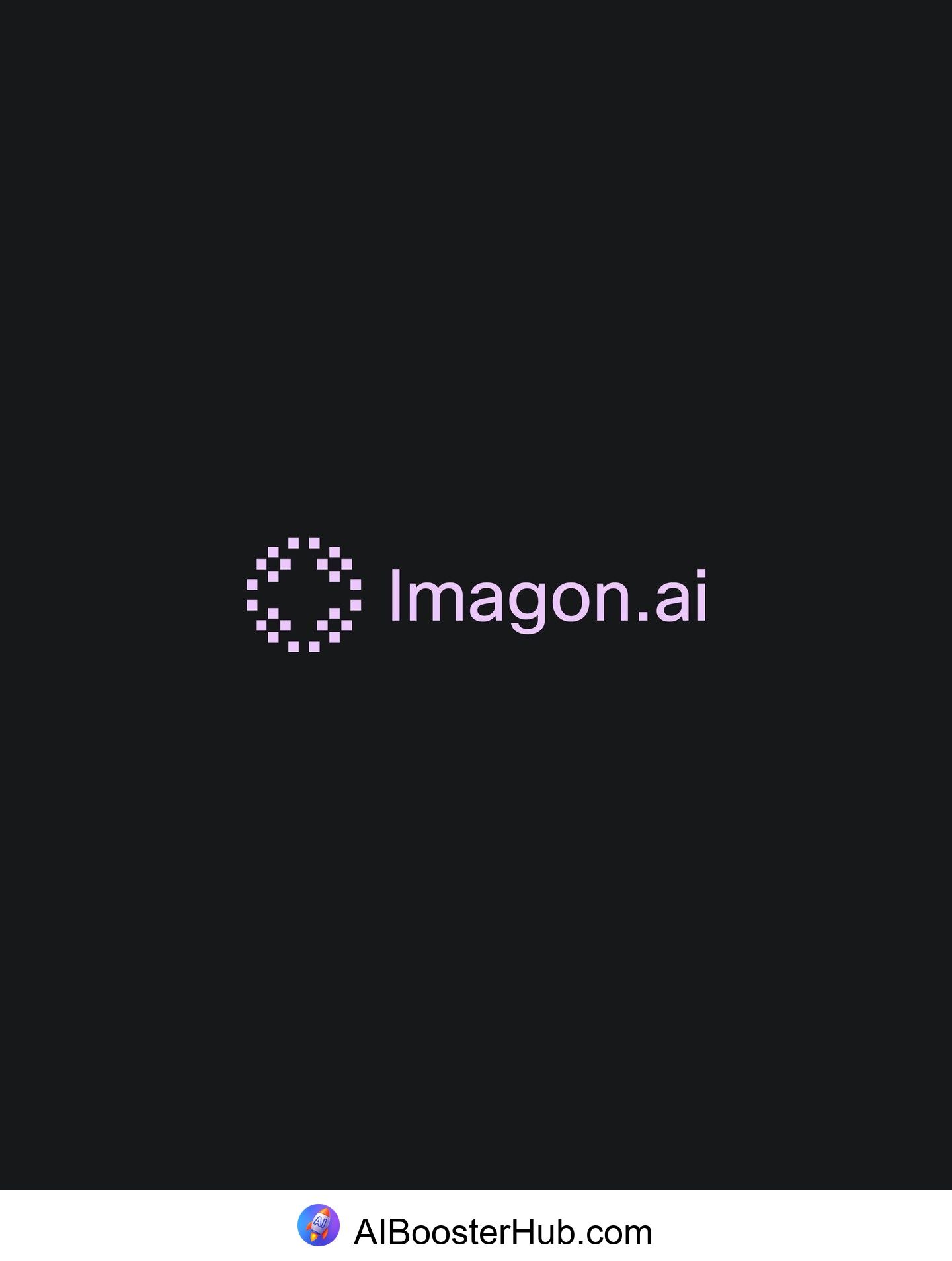 Minimalist Logo Template Pack | AI, EPS & Vector Files for Startups & Brands