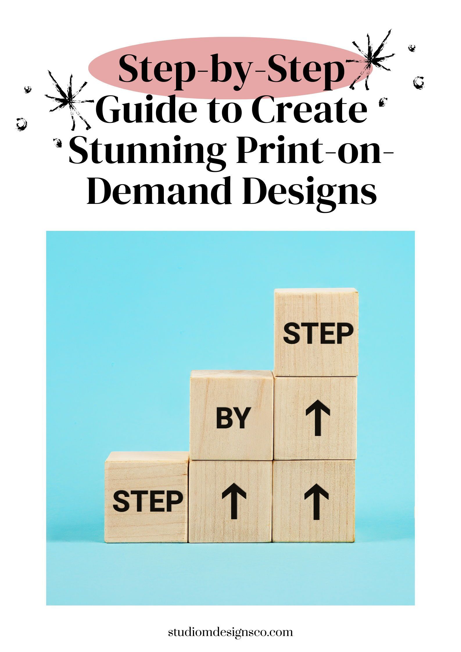 Design in Kittl with me! Step-by-Step Guide to Create Stunning Print-on-Demand Designs