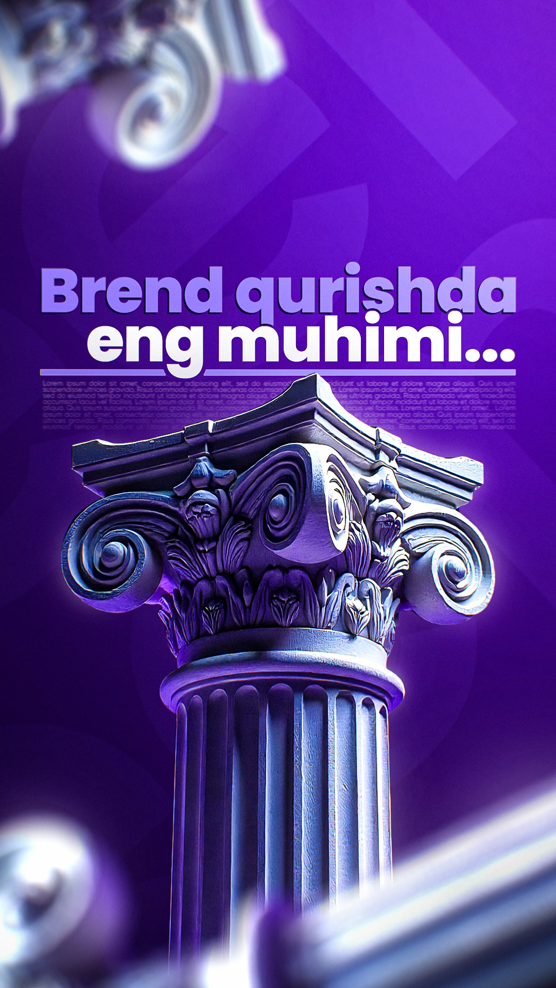 Social Media Design | Teen agency