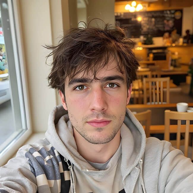 How AI Style Generators Work: Behind The Tech That Transforms Your Images