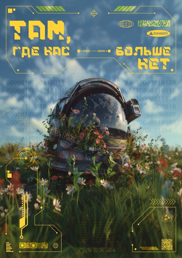 📸 Instagram Highlight Icons & Canva Kits