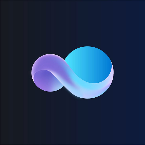 Dynamics 365 + Microsoft Teams