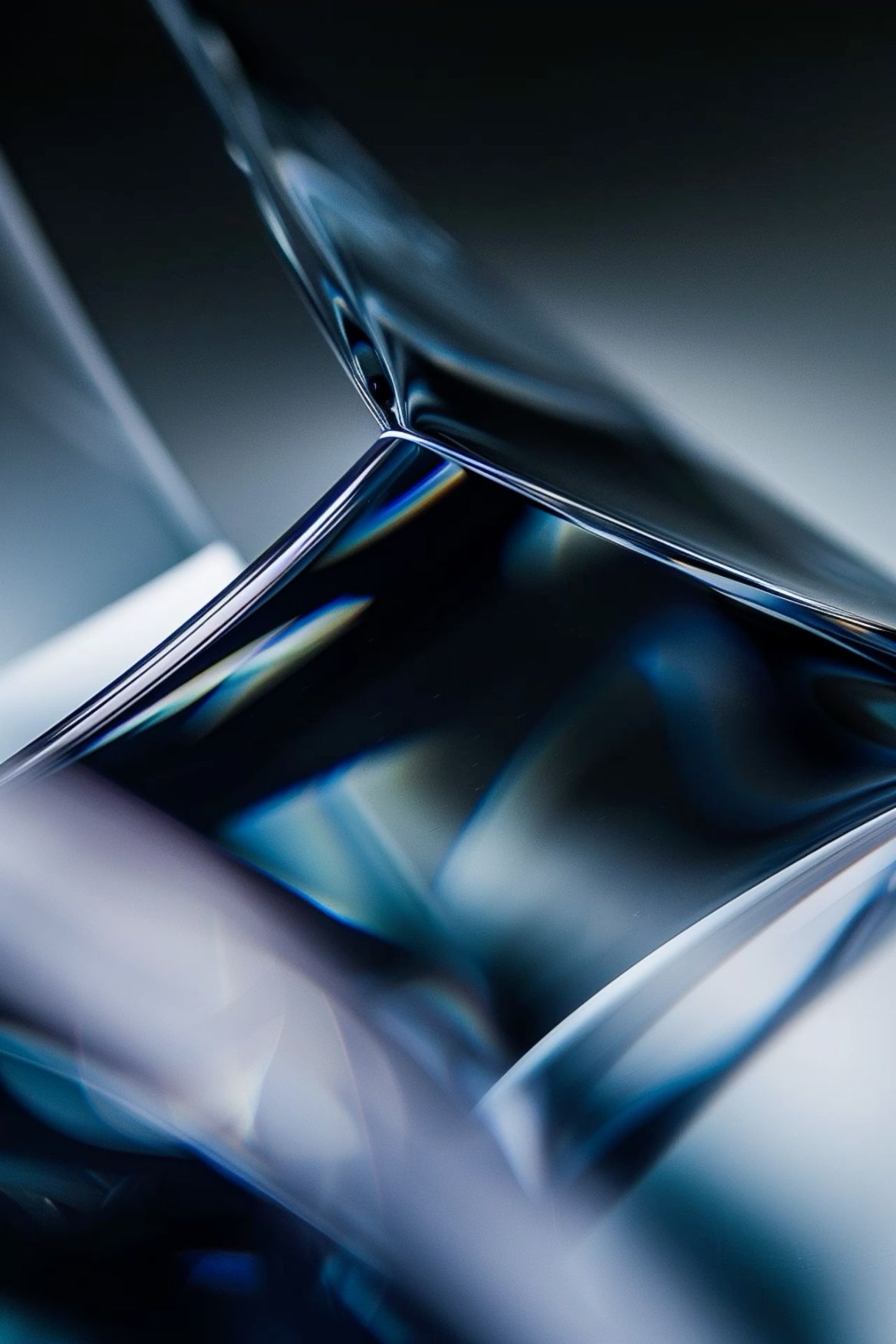 Free Wallpaper for iPhone and iPad