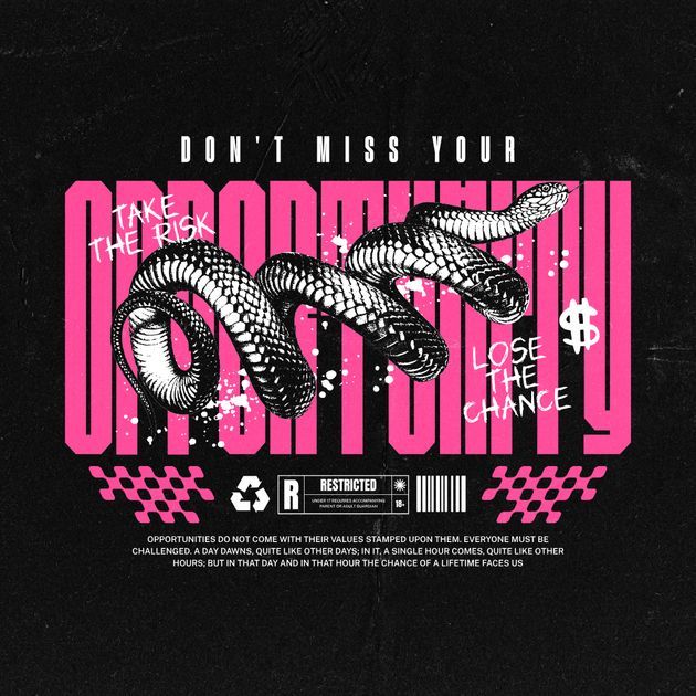 Kittl | The AI-First Design Platform for Creators