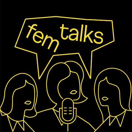 Top 20 Best Podcast Logos in 2023: A Selection for Inspiration