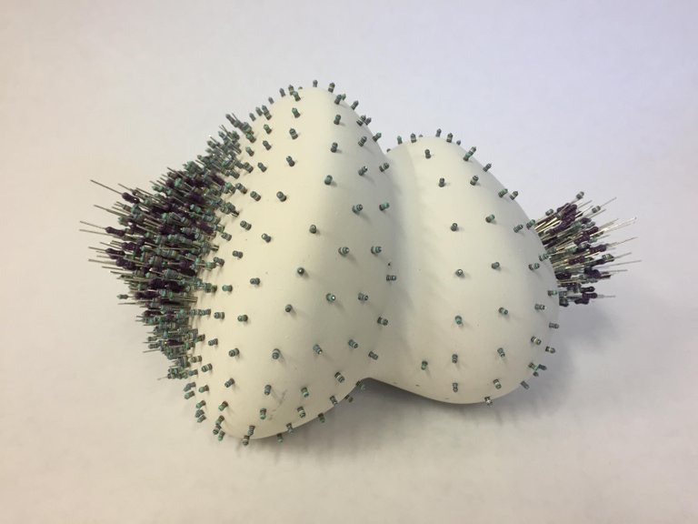 Sasha Koozel Reibstein – \