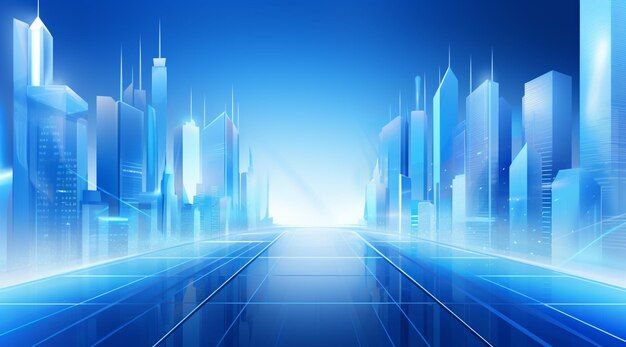 Background futuristic Photos – Download Free High-Quality Pictures | Freepik