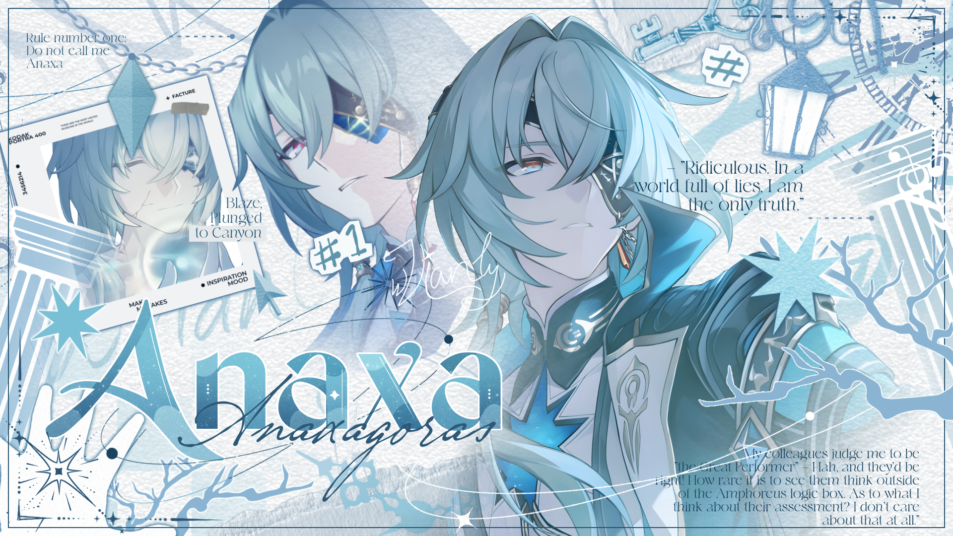 anaxa themed banner