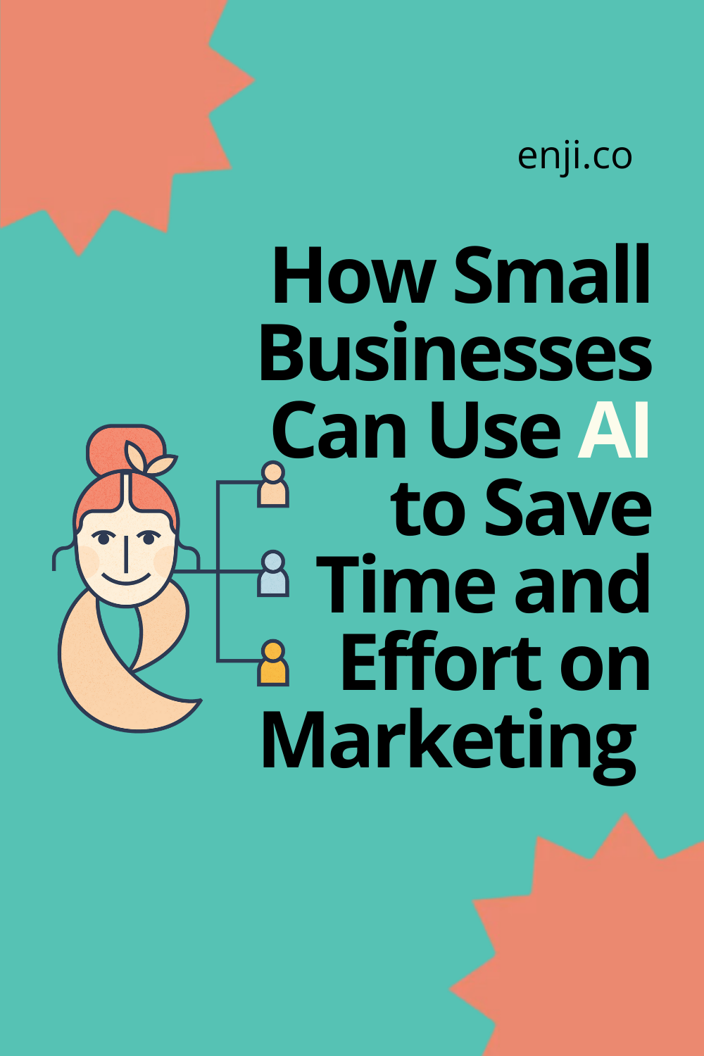 Unlock AI Power: Transform Your Small Business with These Marketing Tools