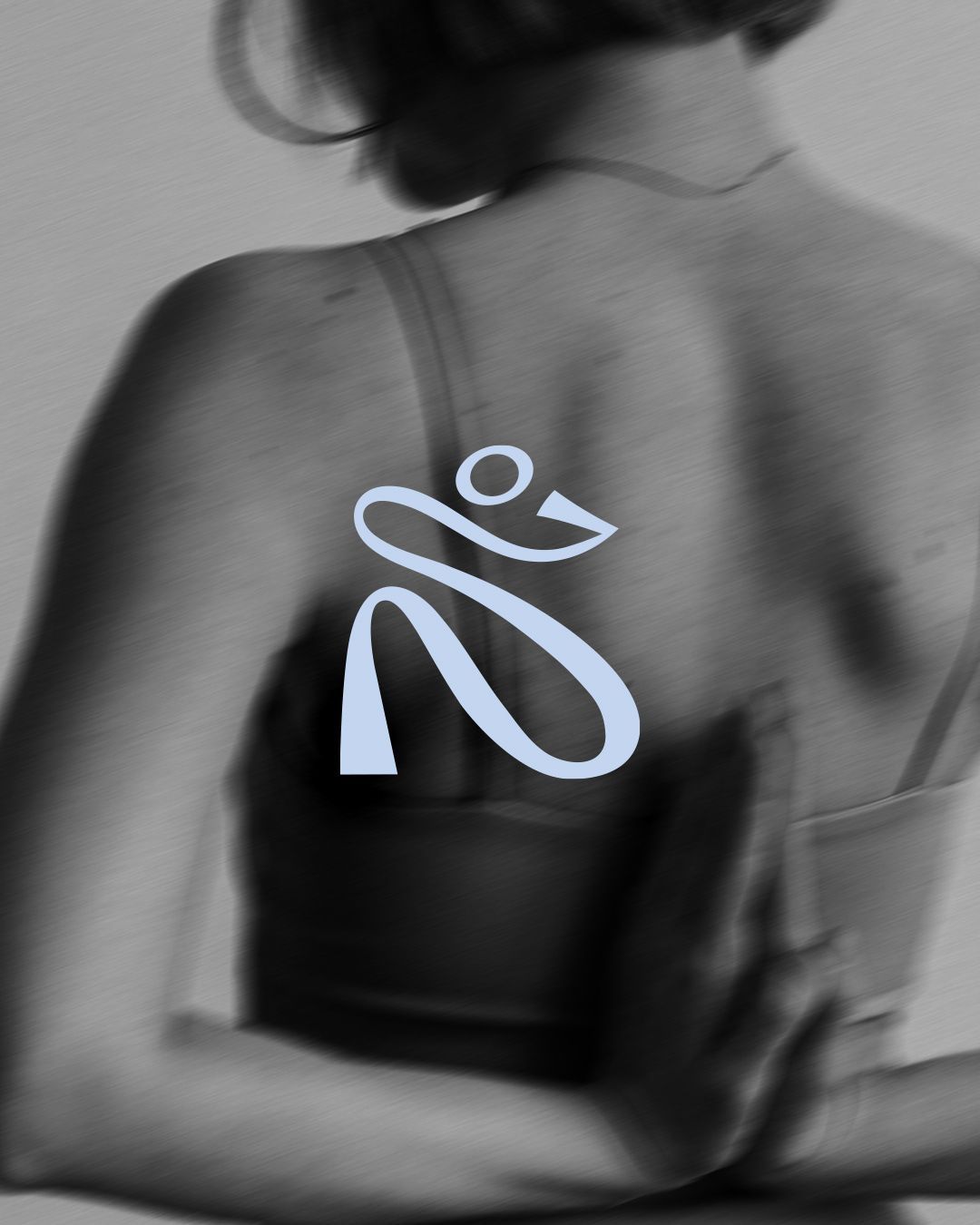 Craft a Logo That Enthralls