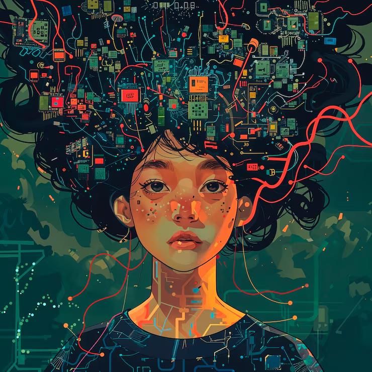 Ai art Photos – Download Free High-Quality Pictures | Freepik