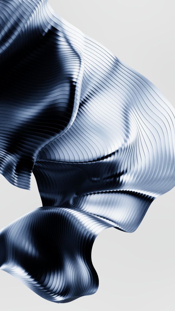 Abstract /// Wallpapers – Vladyslav Lavrenov