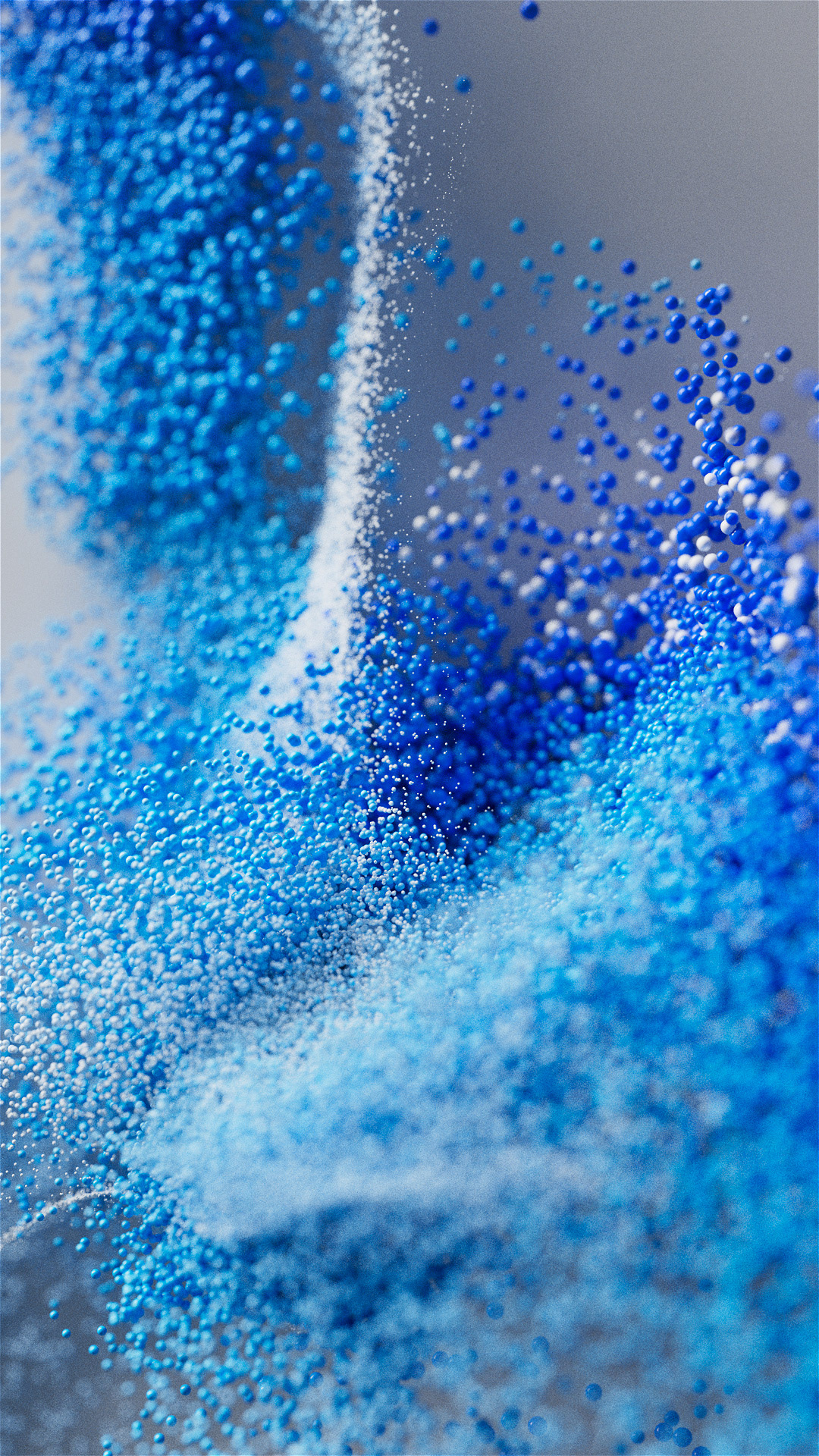 Mikhail Sedov – Creative / Art Director in Dubai, United Arab Emirates