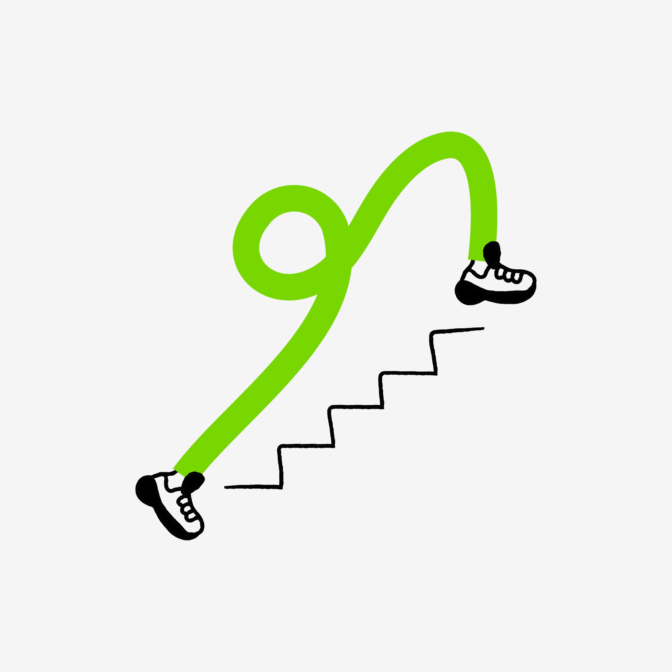 Naolib – Nantes Métropole Mobilités – Identité visuelle & Illustration – Graphéine, l’agence branding qui soigne votre identité de marque !