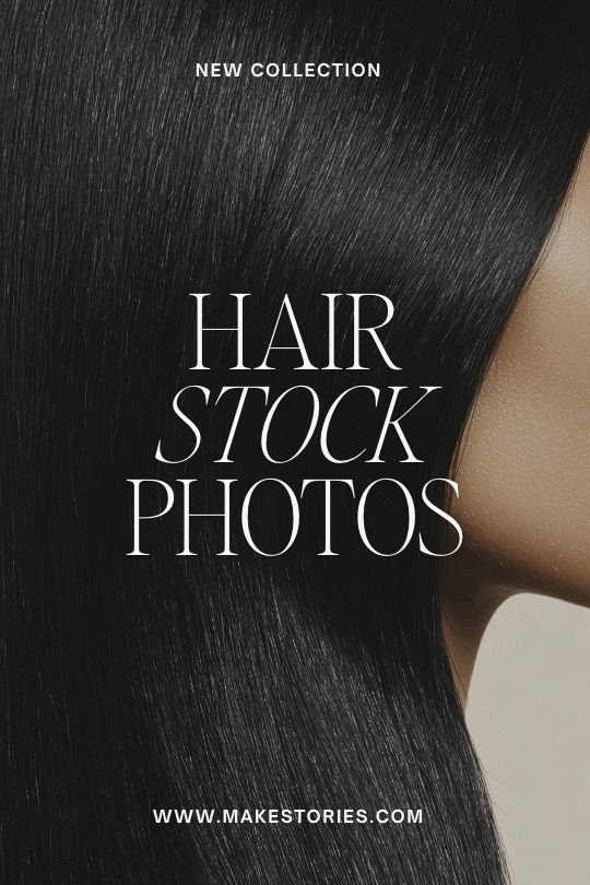 Superpower your branding with Premium AI stock images