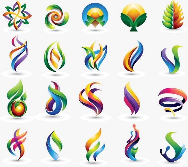 Millions of PNG Images, Backgrounds and Vectors for Free Download | Pngtree