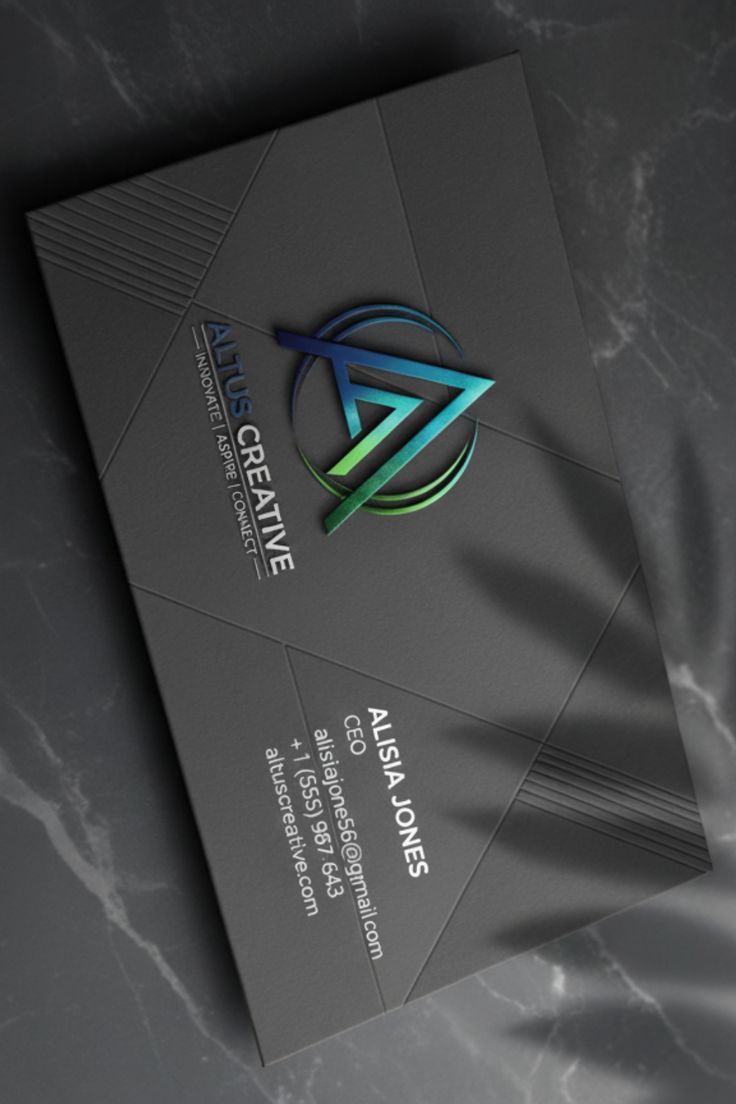 Message Us on WhatsApp for Custom Design Orders!