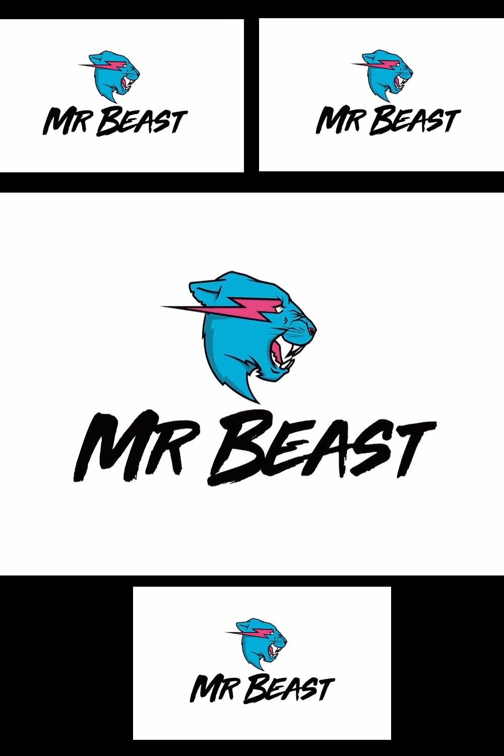 Create Stunning Custom Intro Logo Animations | Unique & Eye-Catching Designs