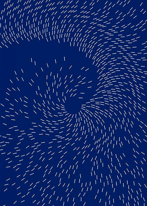 Apeloig à Sèvres – Philippe Apeloig